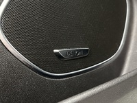 Opel Grandland X vaihtoauto