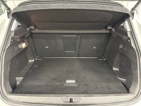 Opel Grandland X vaihtoauto