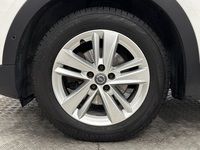 Opel Grandland X vaihtoauto