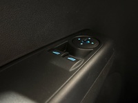 Ford Transit Courier vaihtoauto