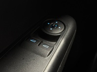 Ford Transit Courier vaihtoauto