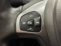 Ford Transit Courier vaihtoauto