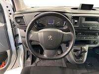 Peugeot Expert vaihtoauto