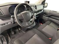 Peugeot Expert vaihtoauto