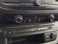 Peugeot Expert vaihtoauto