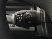 Peugeot Expert vaihtoauto