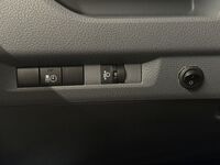 Peugeot Expert vaihtoauto