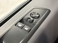 Peugeot Expert vaihtoauto