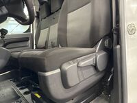 Peugeot Expert vaihtoauto