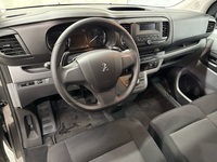 Peugeot Expert vaihtoauto