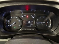 Peugeot Expert vaihtoauto