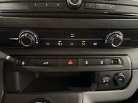 Peugeot Expert vaihtoauto