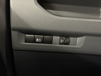 Peugeot Expert vaihtoauto