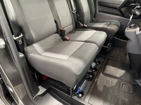 Peugeot Expert vaihtoauto