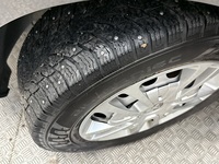 Peugeot Expert vaihtoauto