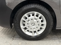 Peugeot Expert vaihtoauto