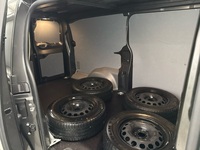 Peugeot Expert vaihtoauto