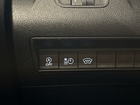 Peugeot Partner vaihtoauto