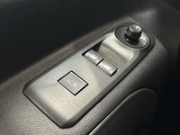 Peugeot Partner vaihtoauto