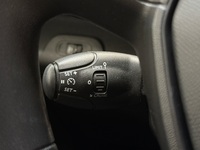 Peugeot Partner vaihtoauto
