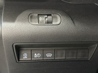 Peugeot Partner vaihtoauto