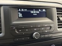 Peugeot Expert vaihtoauto