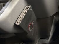 Peugeot Expert vaihtoauto