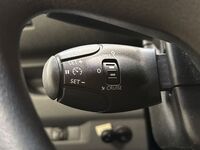 Peugeot Expert vaihtoauto