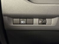 Peugeot Expert vaihtoauto