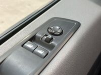 Peugeot Expert vaihtoauto
