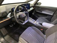 Cupra Born vaihtoauto