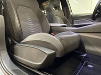 Cupra Born vaihtoauto