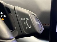 Cupra Born vaihtoauto