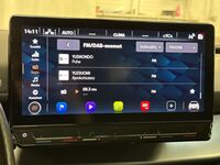 Cupra Born vaihtoauto