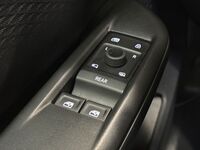 Cupra Born vaihtoauto