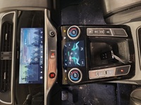 Jaguar I-PACE vaihtoauto