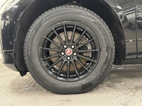 Jaguar I-PACE vaihtoauto