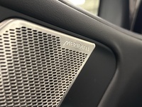 Jaguar I-PACE vaihtoauto