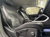 Jaguar I-PACE vaihtoauto