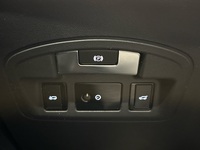 Jaguar I-PACE vaihtoauto