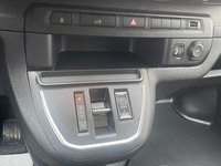 Peugeot e-Expert vaihtoauto