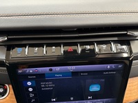 Jeep Grand Cherokee vaihtoauto