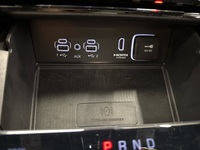 Jeep Grand Cherokee vaihtoauto