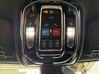 Jeep Grand Cherokee vaihtoauto