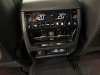 Jeep Grand Cherokee vaihtoauto