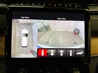 Jeep Grand Cherokee vaihtoauto