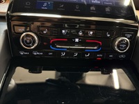 Jeep Grand Cherokee vaihtoauto