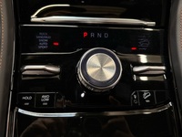 Jeep Grand Cherokee vaihtoauto