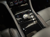 Jeep Grand Cherokee vaihtoauto