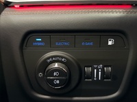 Jeep Grand Cherokee vaihtoauto